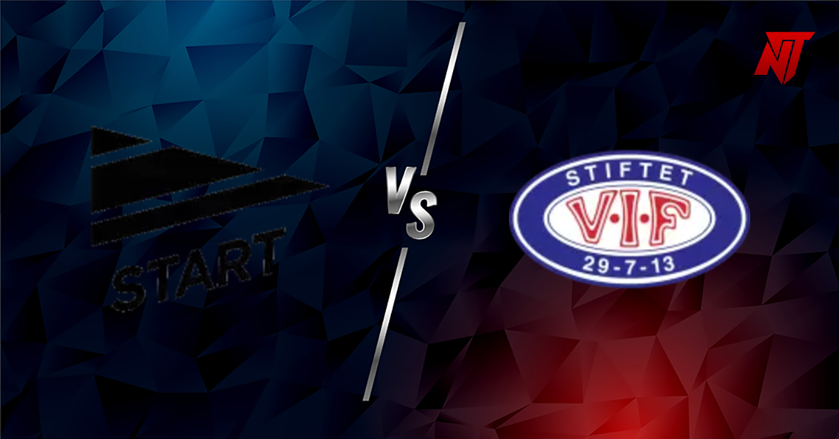 Start vs Valerenga Prediction Eliteserien