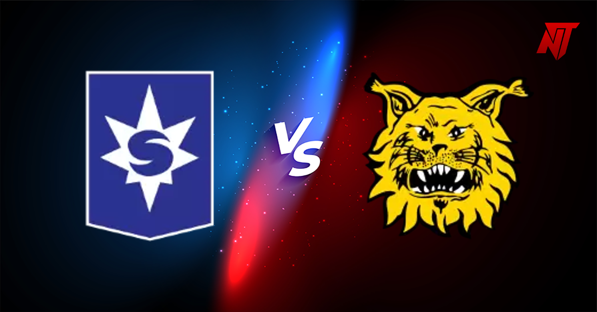 Stjarnan vs Ilves Прогноз UEFA Europa Conference League