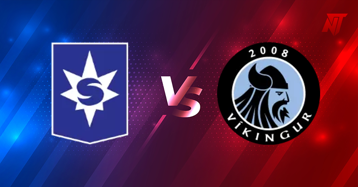 Stjarnan vs Vikingur G Προγνωστικό UEFA Europa Conference League
