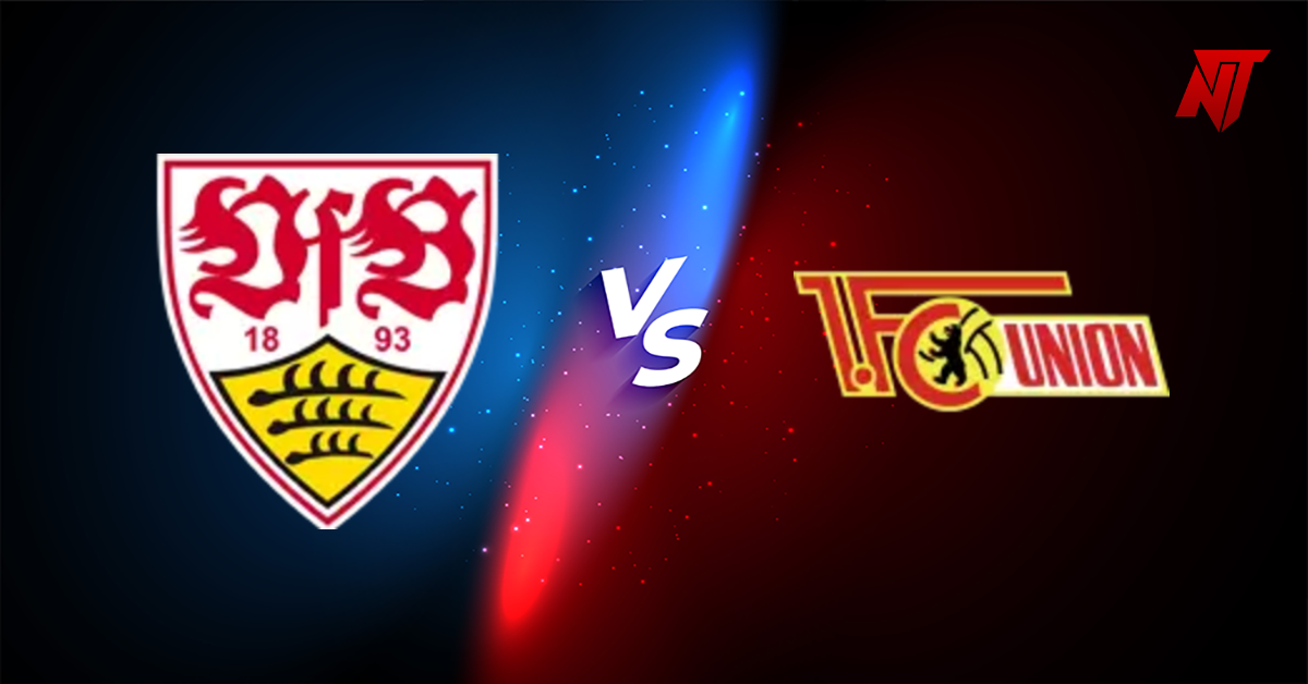 Stuttgart vs Union Berlin Pronóstico Bundesliga