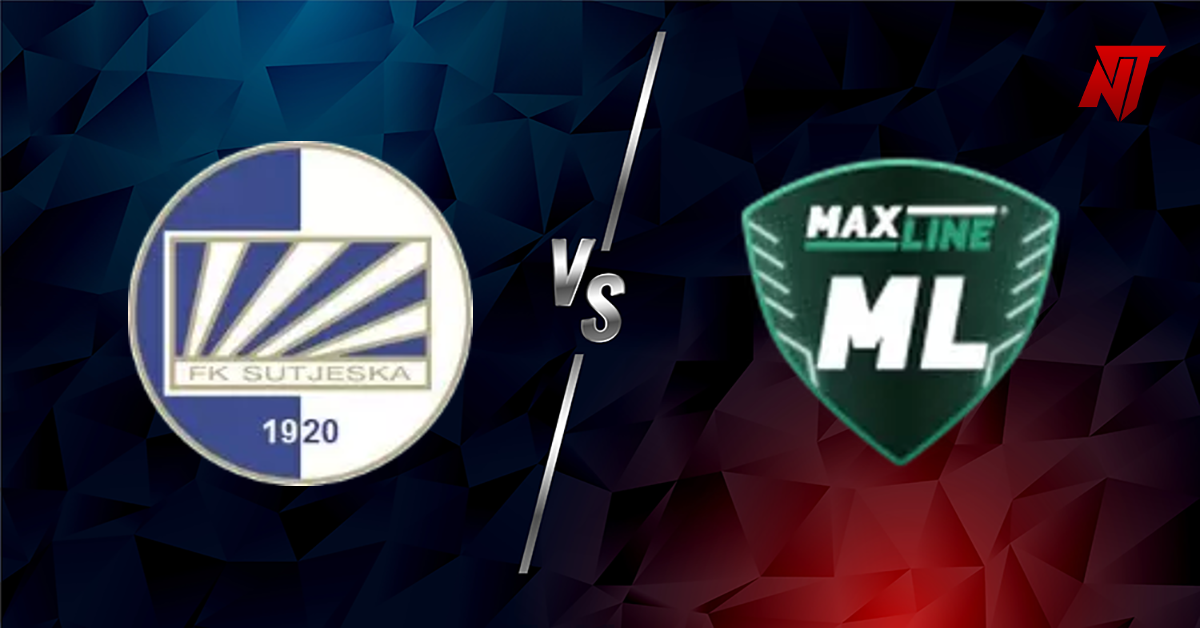 Sutjeska vs ML Vitebsk Tipp UEFA Europa Conference League