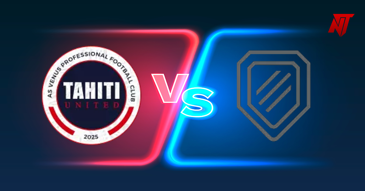 Tahiti United vs Solomon Kings Pronostico OFC Pro League