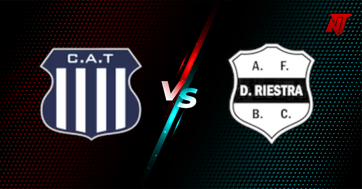 Talleres  vs Deportivo R Prediction Liga Profesional Argentina