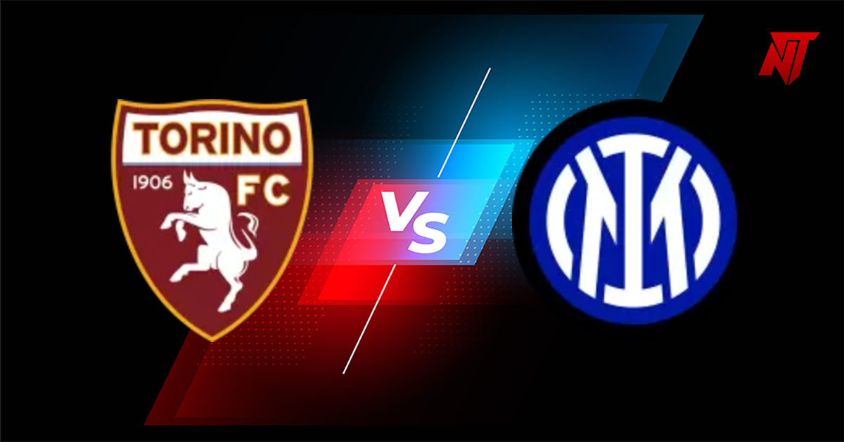 Torino vs Inter Prediction Serie A