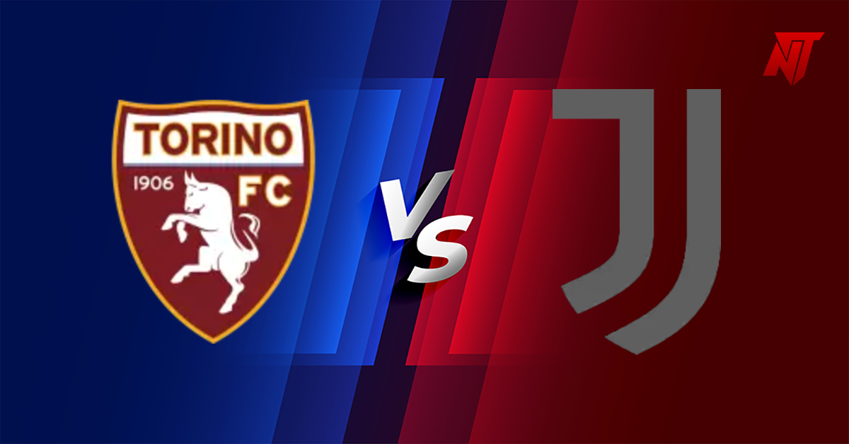 Torino vs Juventus Prediction Serie A