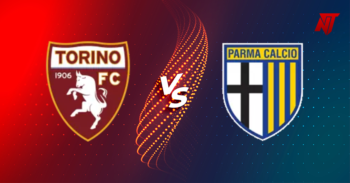 Torino vs Parma Pronostic Serie A
