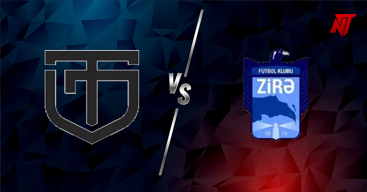 Torpedo vs Zira Tipp UEFA Europa Conference League