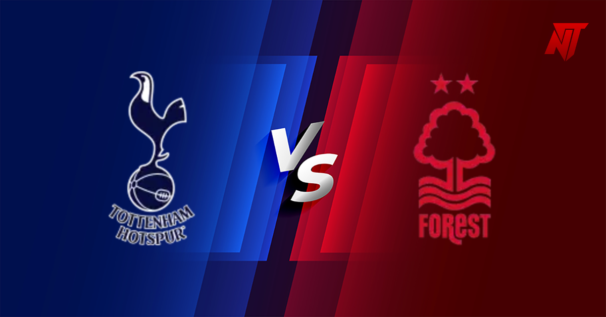 Tottenham vs Nottingham Pronóstico Premier League