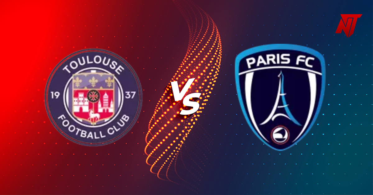 Toulouse vs Paris FC Tahmin Ligue 1