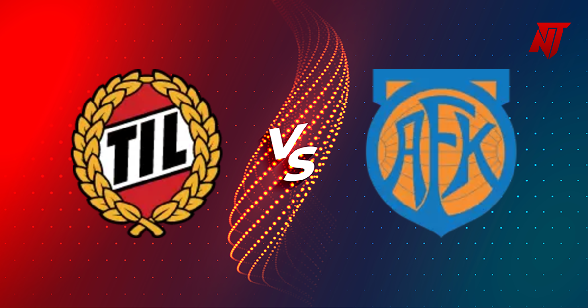 Tromso vs Aalesund Prediction Eliteserien