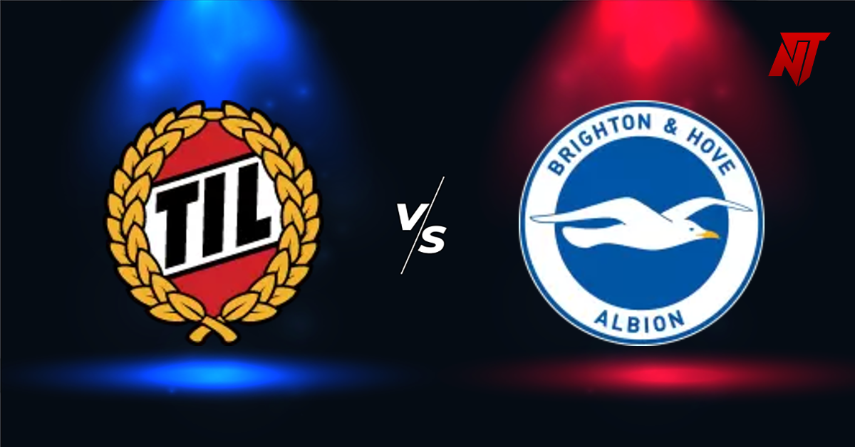 Tromso vs Brighton Προγνωστικό UEFA Europa Conference League