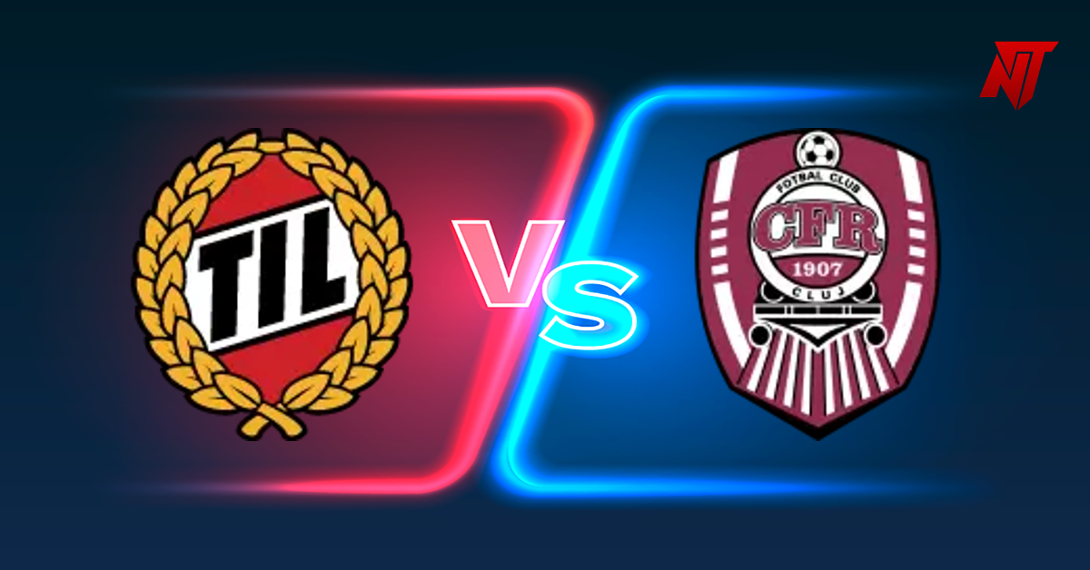 Tromso vs CFR C Прогноза UEFA Europa Conference League