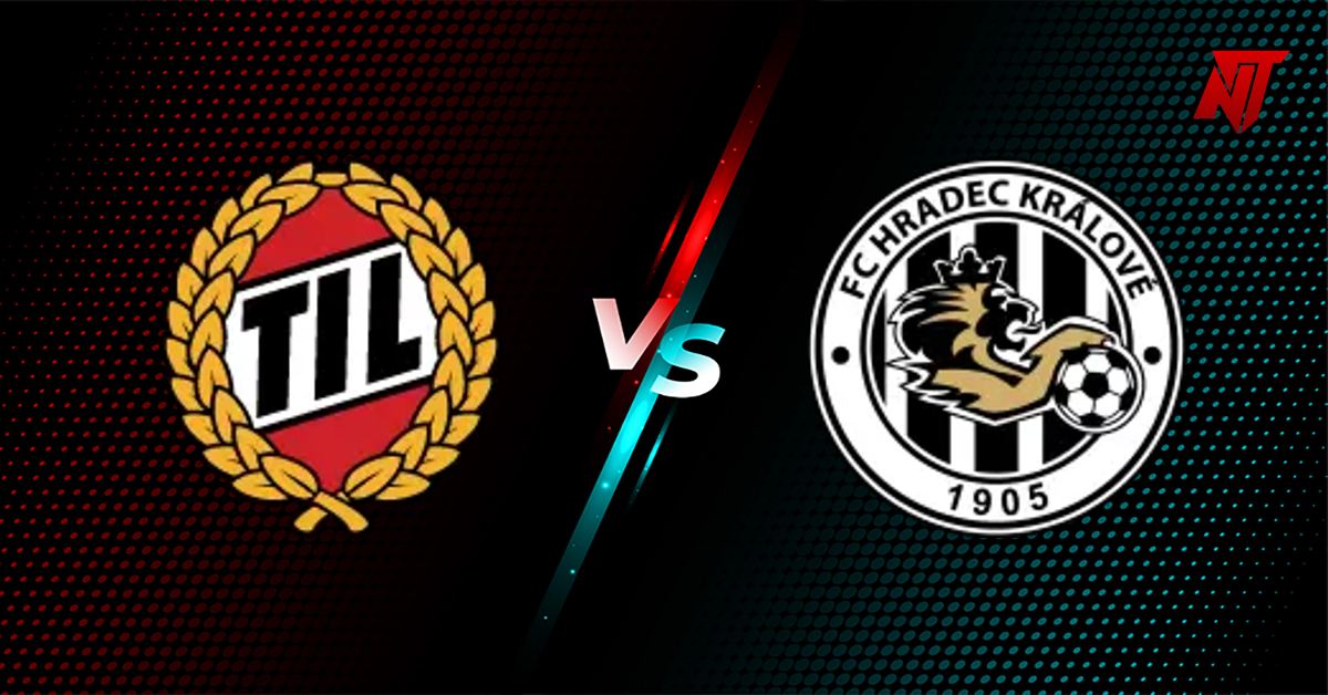 Tromso vs Hradec K Voorspelling UEFA Europa League