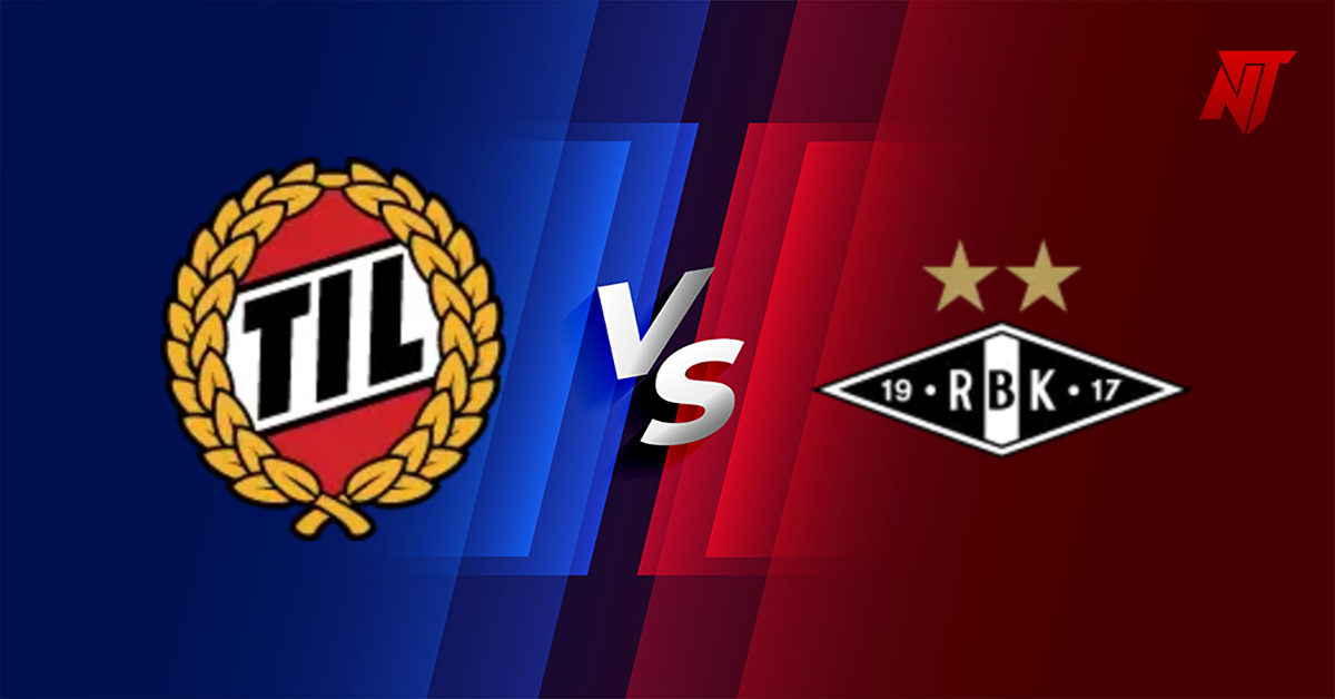 Tromso vs Rosenborg Palpite Eliteserien