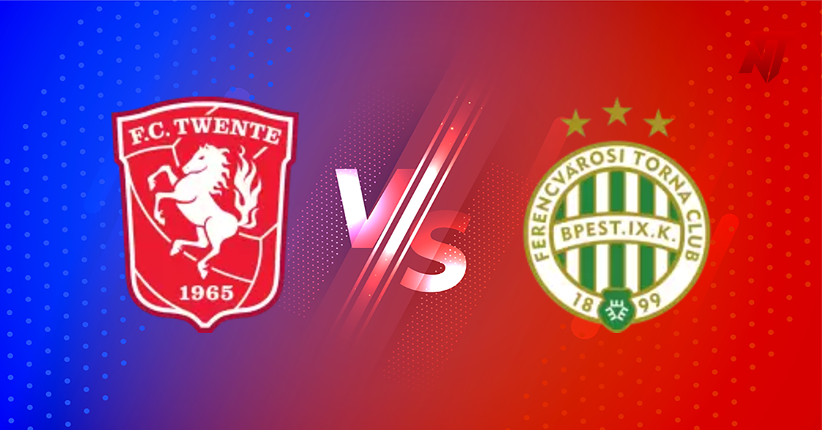 Twente vs Ferencvarosi Speltips UEFA Europa League