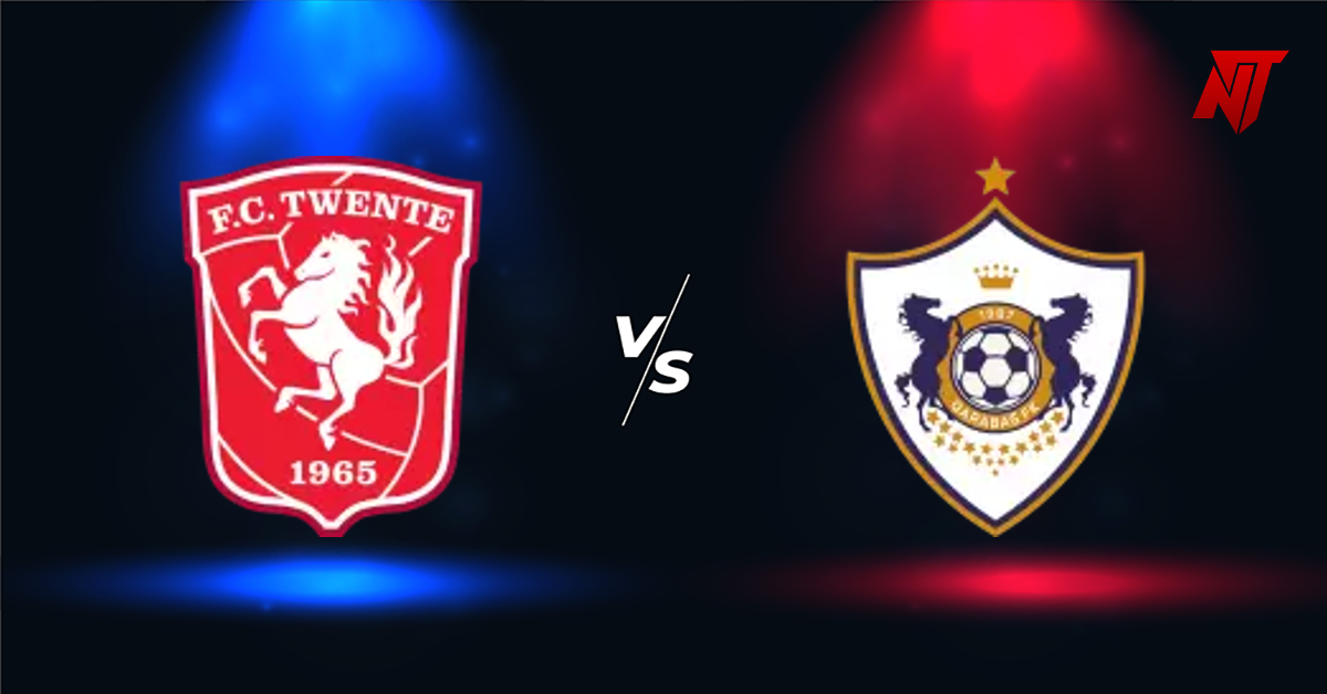 Twente vs Qarabag Pronostic UEFA Europa Conference League