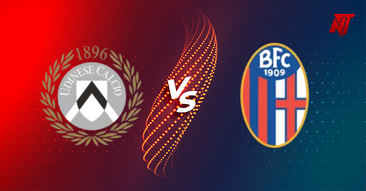 Udinese vs Bologna Pronostic Serie A