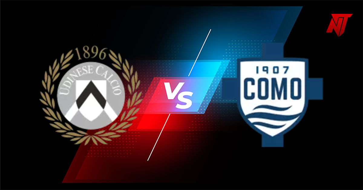Udinese vs Como Palpite Serie A