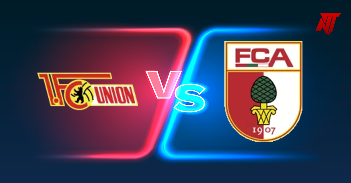 Union Berlin vs FC Augsburg Prediction Bundesliga