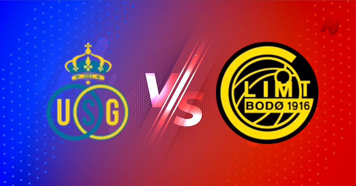 Union S vs Bodo/Glimt Pronóstico UEFA Champions League
