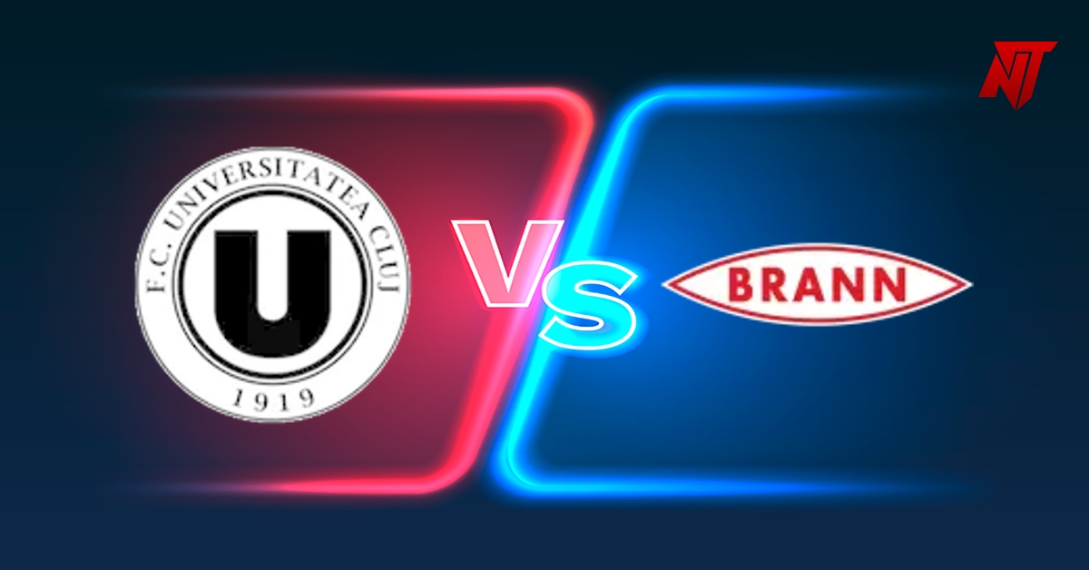 Universitatea C vs Brann Prediksi UEFA Europa Conference League
