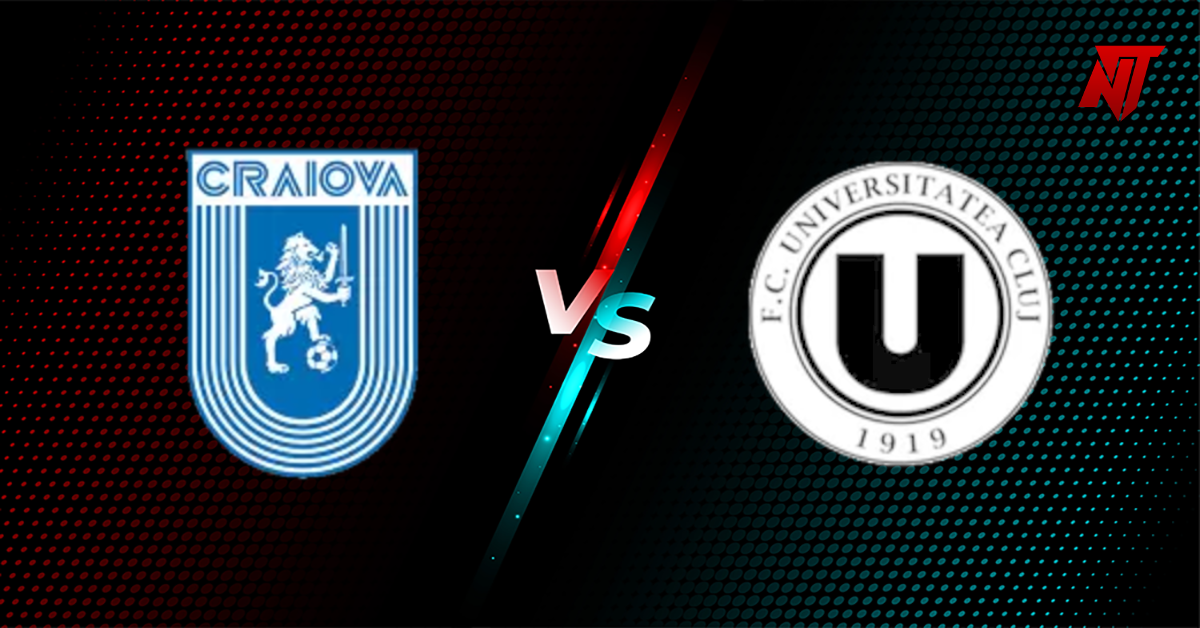 Universitatea C vs Universitatea C Prediction Liga I