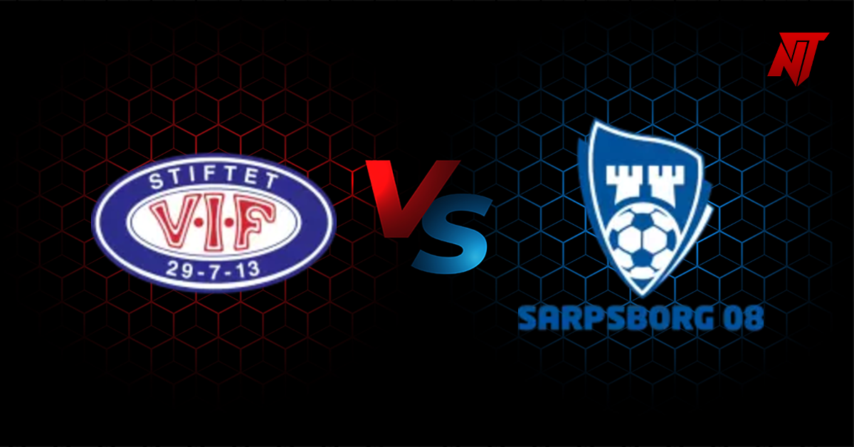 Valerenga vs Sarpsborg Prediction Eliteserien