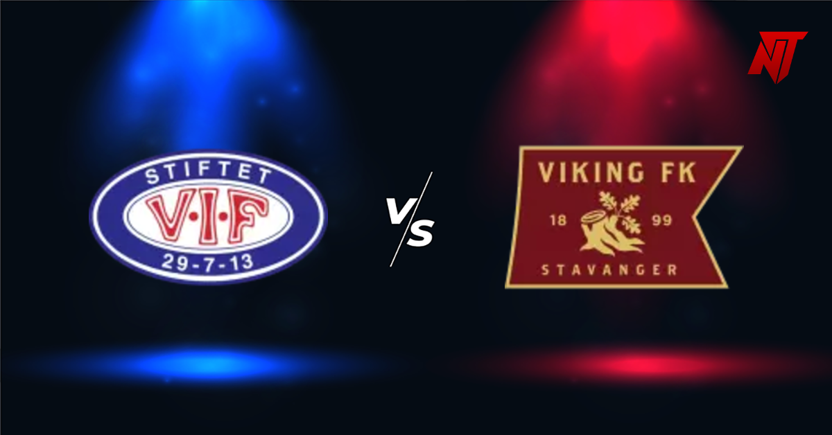 Valerenga vs Viking Palpite Eliteserien