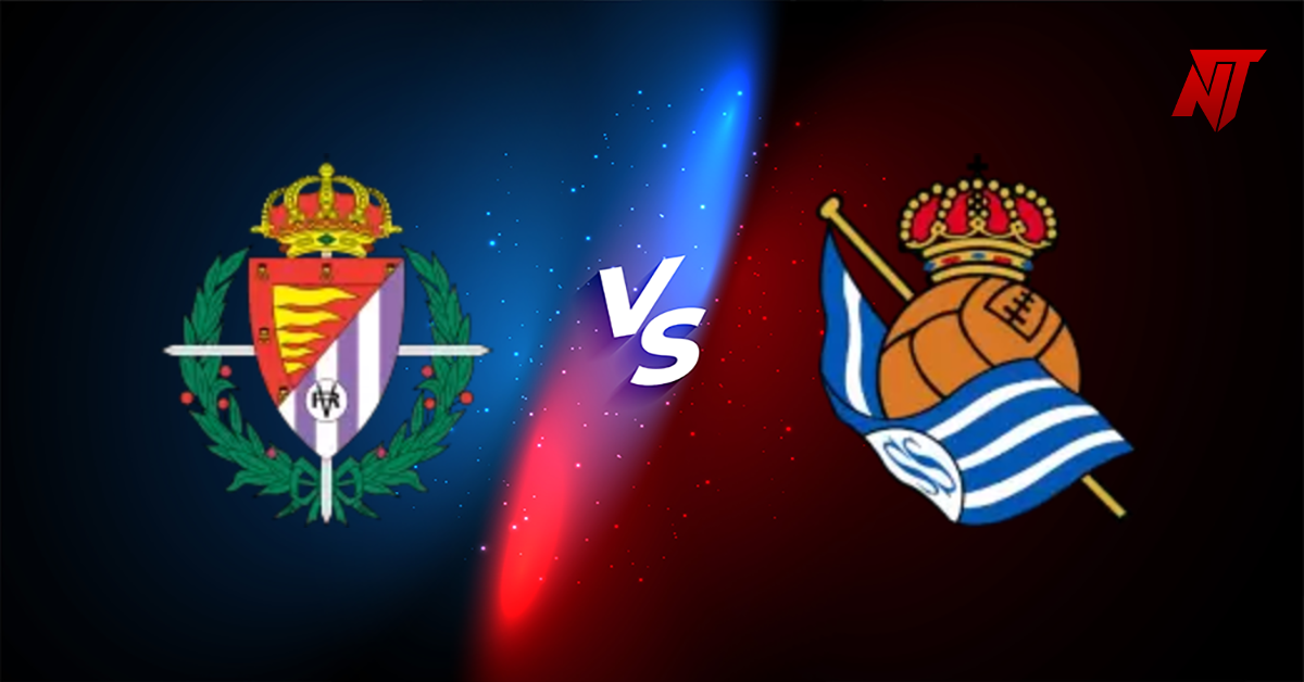 Valladolid vs Real II Prediction Segunda División