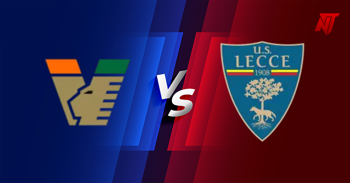 Venezia vs Lecce Прогноза Serie A