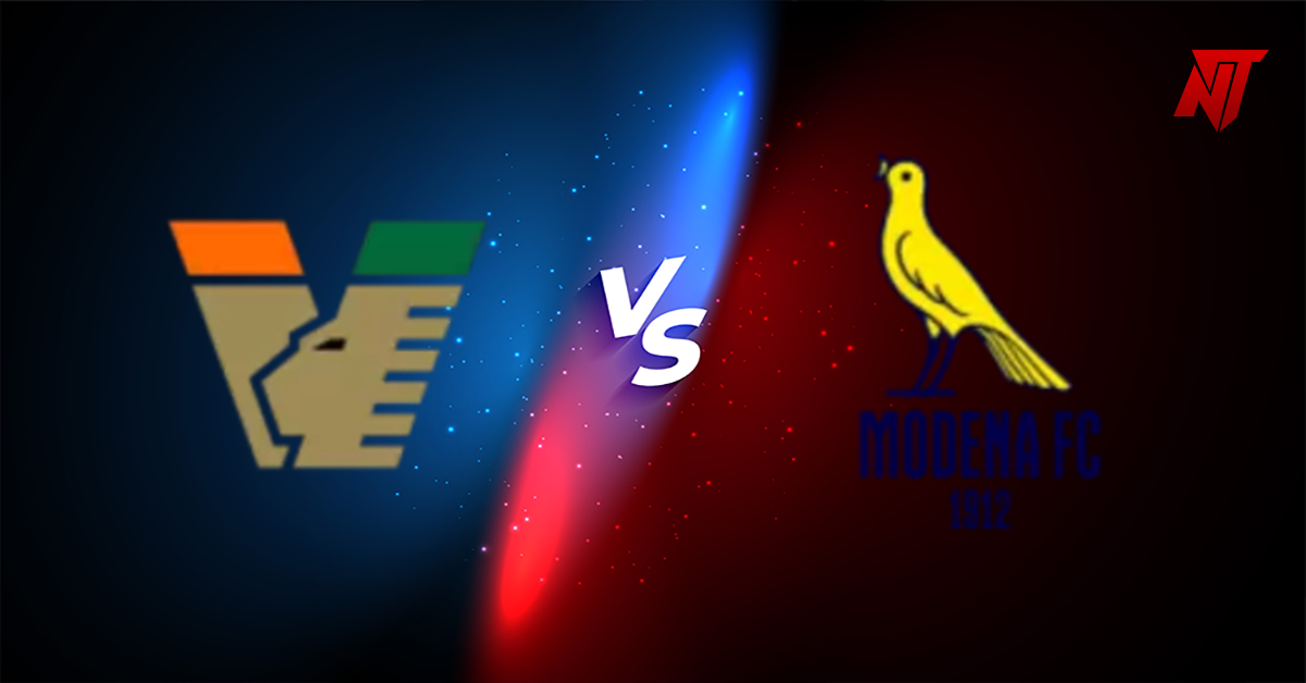 Venezia vs Modena Pronostico Serie B