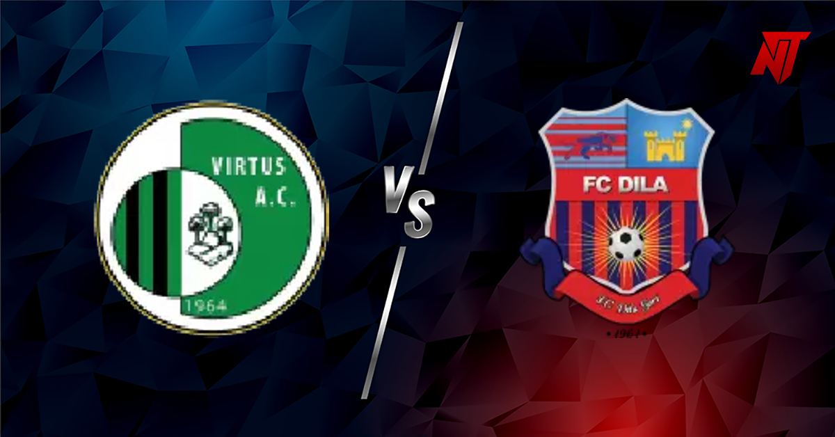 Virtus vs Dila Pronostic UEFA Europa Conference League