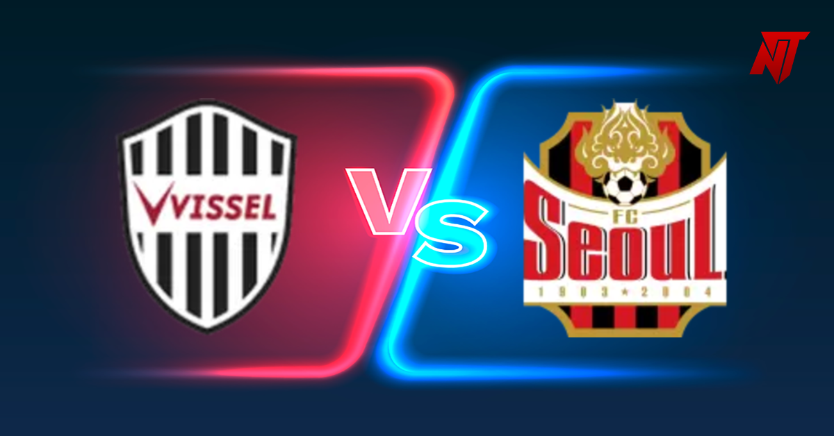 Vissel Kobe vs Seoul (Kor) Pronóstico AFC Champions League