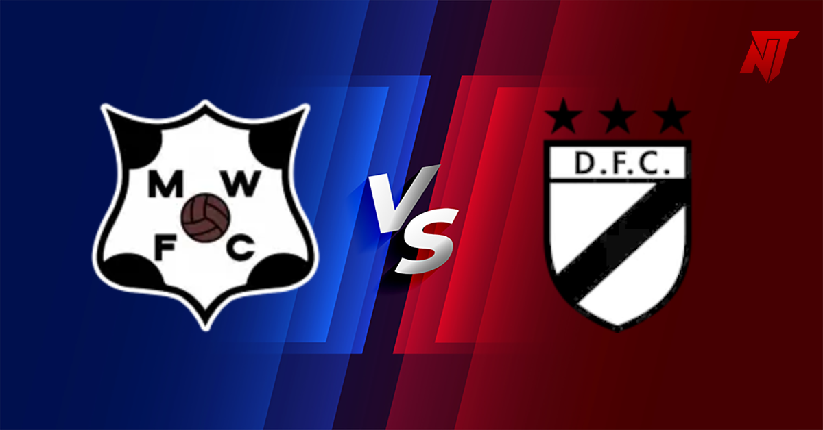 Wanderers vs Danubio Προγνωστικό Primera División - Apertura