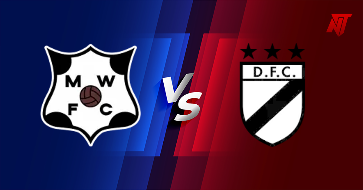 Wanderers vs Danubio Prediction Primera División - Apertura