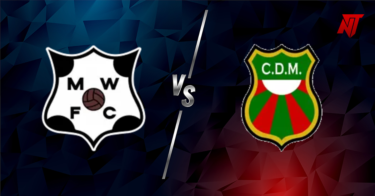 Wanderers vs Deportivo M Prediction Primera División - Apertura