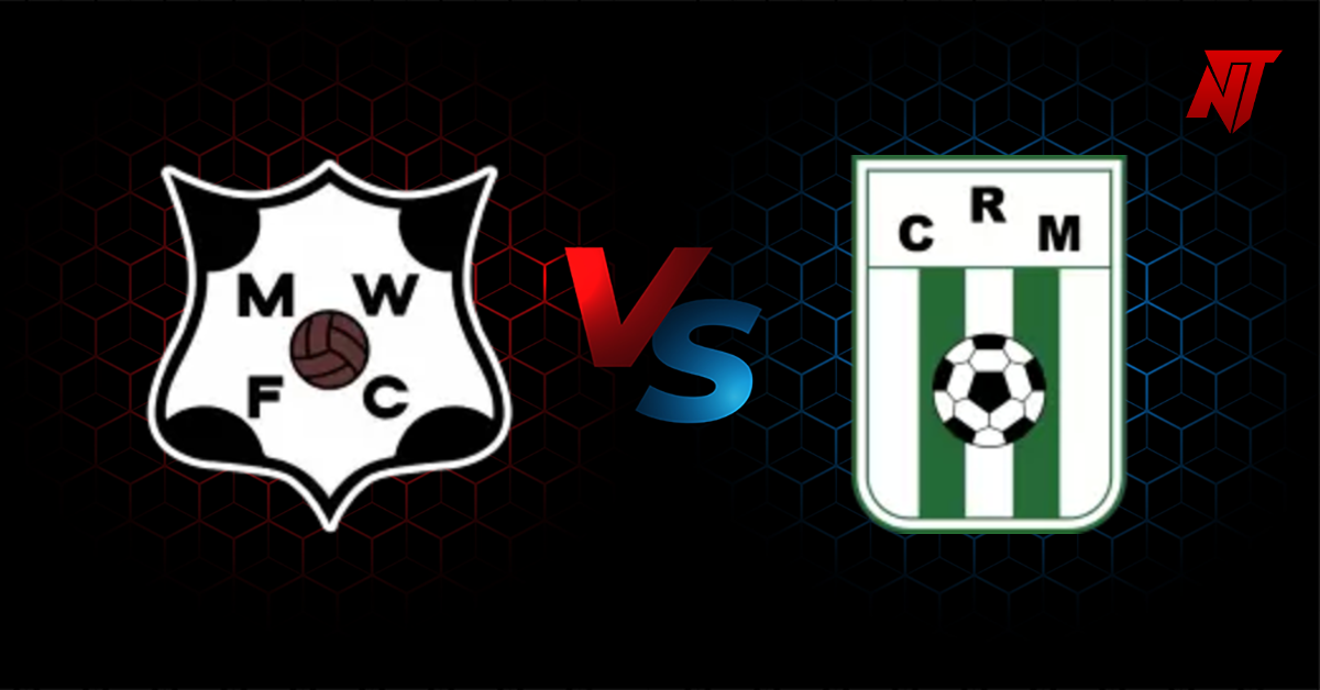 Wanderers vs Racing M Prediction Primera División - Apertura