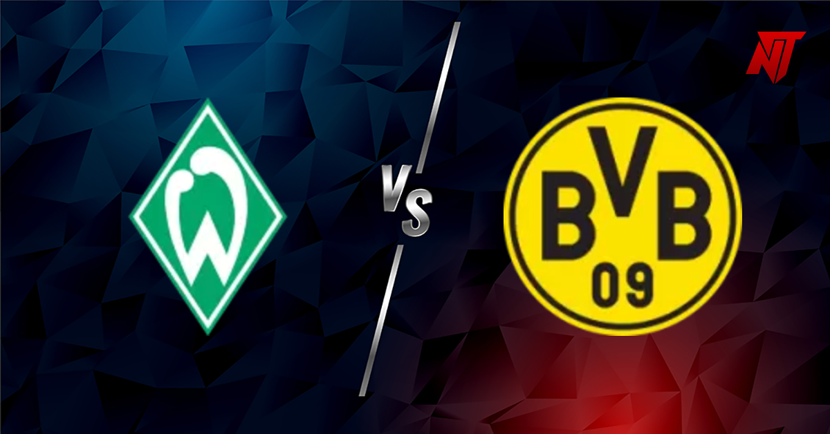 Werder Bremen vs Borussia D Prediction Bundesliga