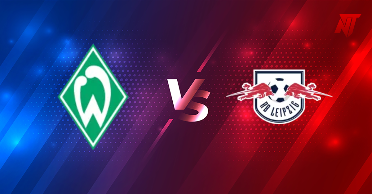 Werder Bremen vs RB Leipzig Tipp Bundesliga