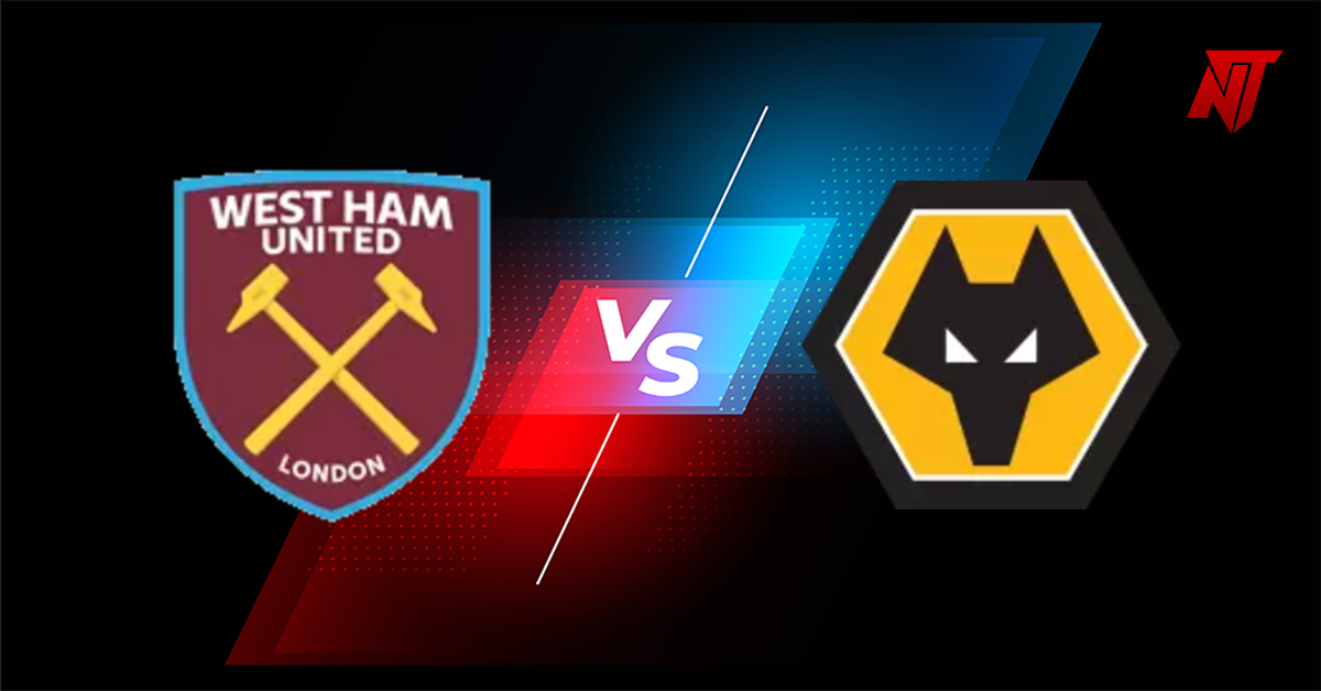 West Ham vs Wolves Palpite Premier League