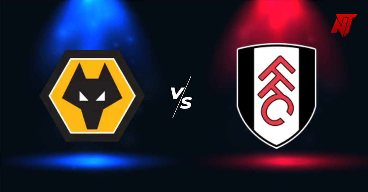Wolves vs Fulham Prediction Premier League