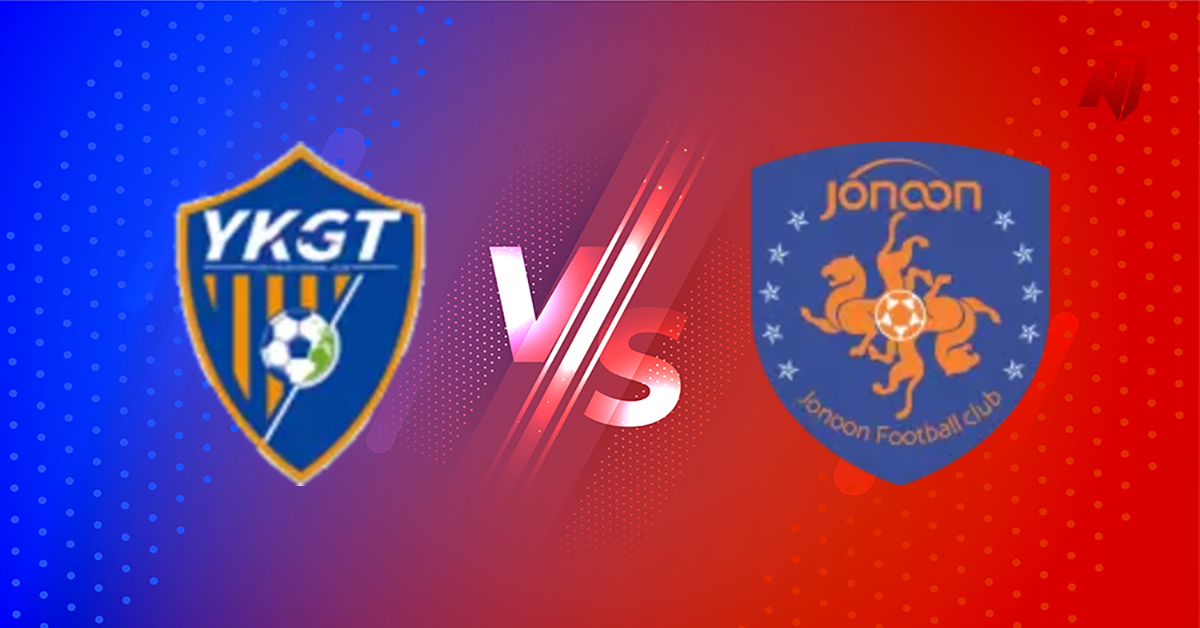 Yunnan Yukun vs Qingdao Jonoon Palpite Super League