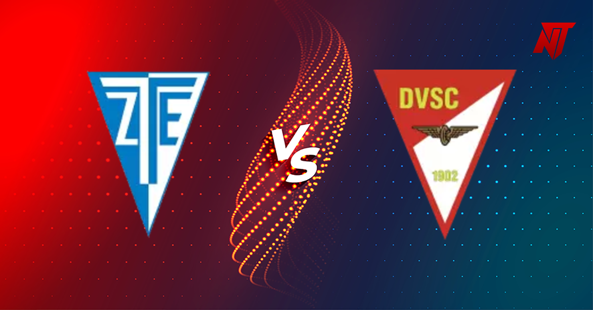 Zalaegerszegi vs Debrecen Palpite NB I