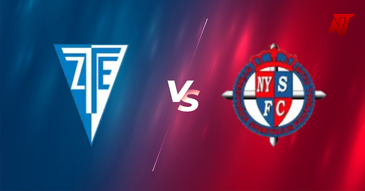 Zalaegerszegi vs Nyiregyhaza Palpite NB I