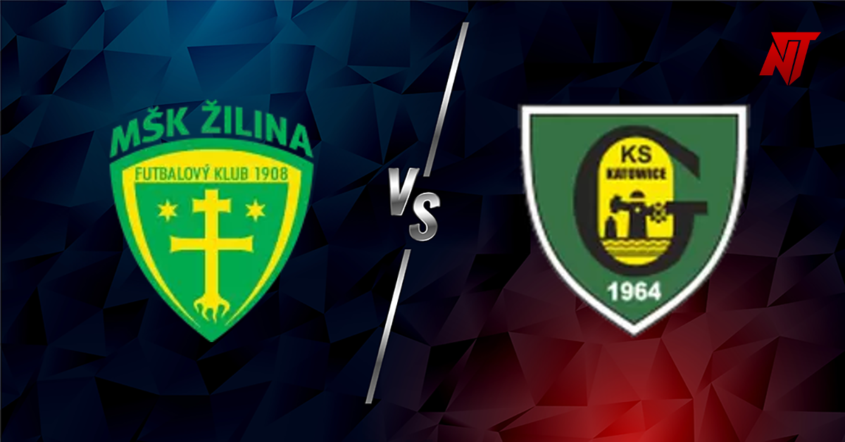 Zilina vs GKS Katowice Tipp UEFA Europa Conference League
